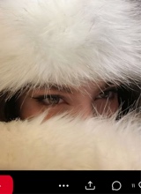 Guest_1lllE