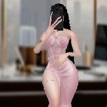 Guest_Daniela954068