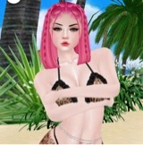 Guest_Ylselann