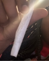 Guest_itsnaeyonnibitch
