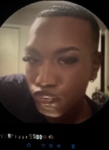 Guest_mipumpumbringlife