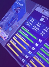 Guest_xshifty