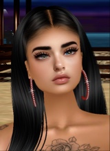 Guest_sasha796650