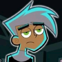 Guest_steelbluehansayed528