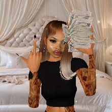 Guest_KAMARAH5