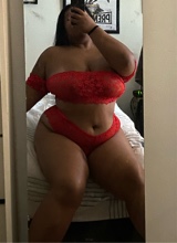 anna686266