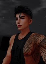 Anthony2467