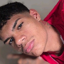 Guest_JUANCAR1