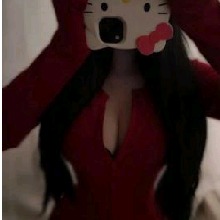 Guest_Naty67101