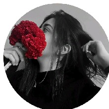 Guest_Anmol131