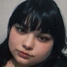 Guest_Karollopezz20