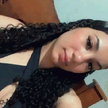 Guest_Anny282218