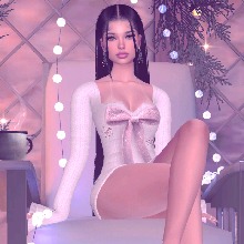Guest_IsabellaGutierrez05