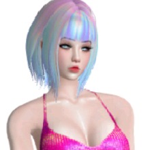 Guest_ZOI581124