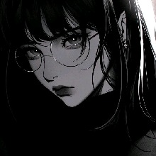 Guest_RAVENA479872