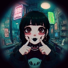 Guest_Camila82312