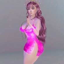 Guest_AliiceMartins