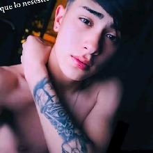 Guest_Matias773311