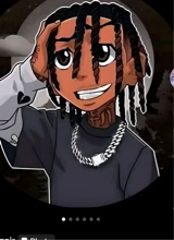 Guest_walkdowngangluhtrey
