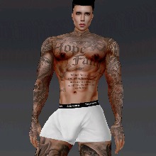 Guest_Angel353591