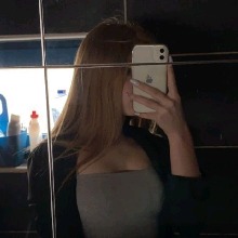 Guest_ELunicorniowasa