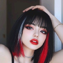 Guest_SamelaRozario