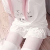 Guest_Jeno25