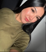 Guest_MelaniePreciado