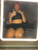 alyssa929615