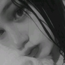 Guest_BrittanyNiki