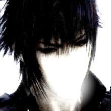 Guest_Sunni31