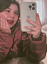Guest_alexa797686