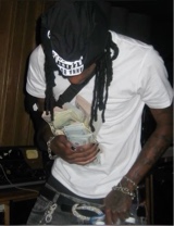 Guest_zayonDND1