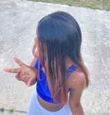 Guest_Darealestkeke12
