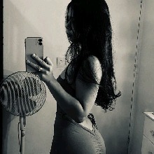 Guest_Gabriela0867