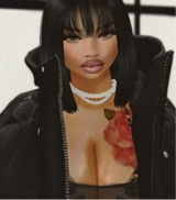 Guest_riri251083