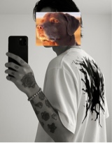Guest_weirdoweirdo