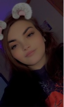 Guest_kendyllk