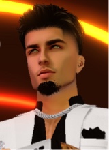 Johnoban