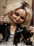ZayRonna