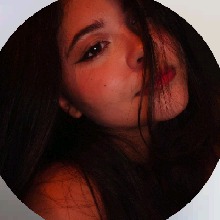 Guest_ClaraSantos34