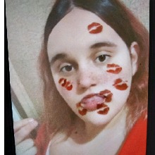 Guest_Brianna795972