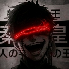 Guest_Erick12342