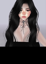 Guest_0nichan2
