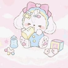 Guest_Dudinhaducrime