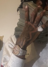 Guest_zaymula2