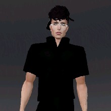 Guest_Daniel398798