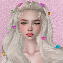 Guest_Crystal002