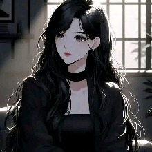 Guest_KarenRC