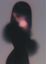 Guest_ange852185